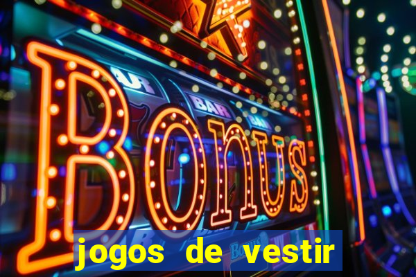 jogos de vestir justin bieber